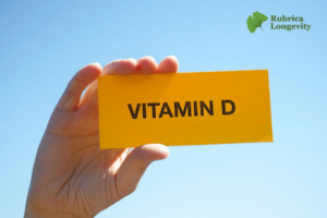 benefici della vitamina D